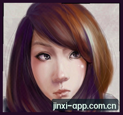 周涛