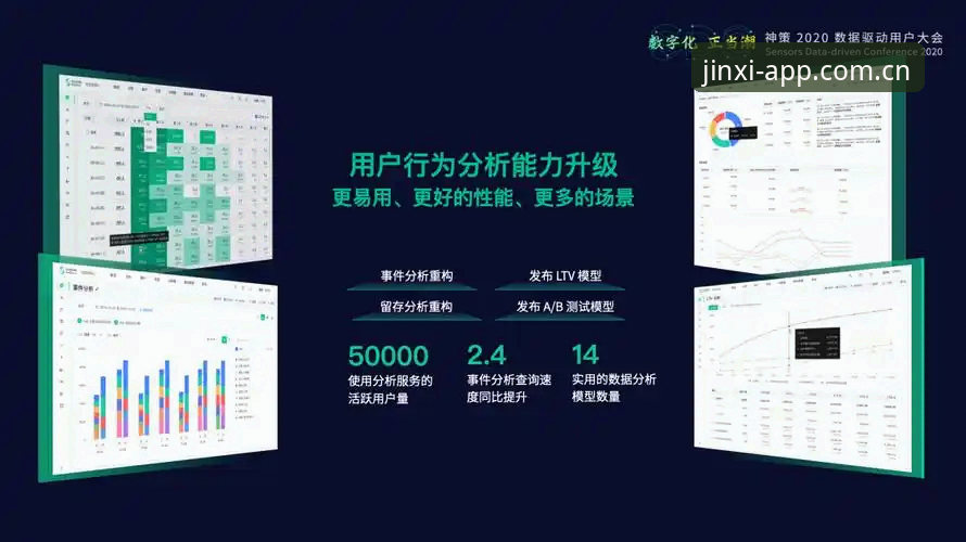金喜体育竞猜平台全面解析：从数据到体验的深度分析