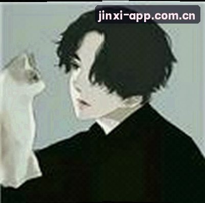 吴敏