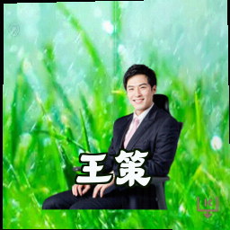 王策