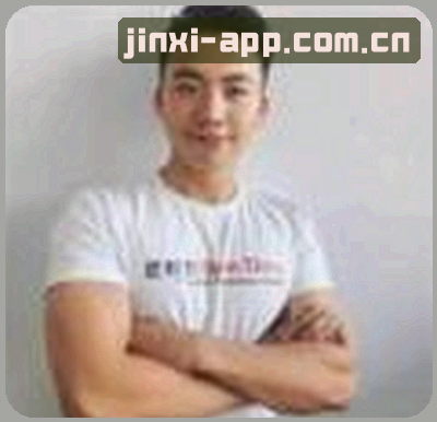 赵宇